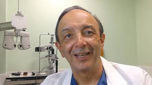 Video Promocion Atenea Dr Viteri