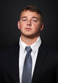 Football Roster 2019