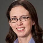 Dr. Elizabeth S. Huebner, MD