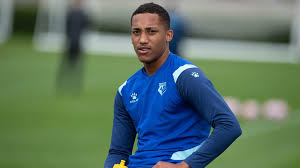 Watford played against aston villa in 2 matches this season. Jluintj9mishkm