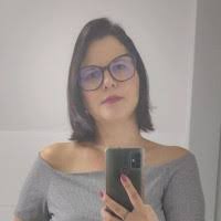 Pollyanna Fiuza Monteiro Prado