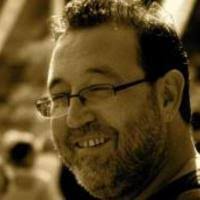 Vê o que manuel marques (manuelmarques) descobriu no pinterest, a maior coleção mundial de ideias. Jose Manuel Marques Iscte University Institute Of Lisbon Iscte Iul Academia Edu