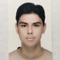 30+ "Felipe Li" profiles