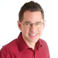 Bruno Seiler Email & Phone Number