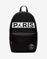 Ebenfalls finden sie bei uns trikots europäischer vereine, wie z.b. Psg Rucksack Gross Nike De