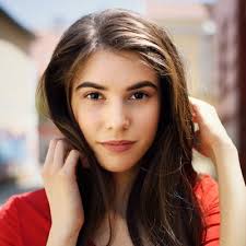 Diana Coman (@DianaComan14)