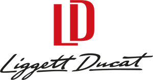Myers under the name of liggett & myers company. Ld Liggett Ducat Logo Vector Svg Free Download