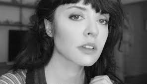 JORDAN KRALL/interview