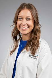 Danielle Berube's Instagram, Twitter & Facebook