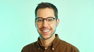 Ben Siegler's Instagram, Twitter & Facebook