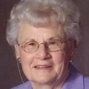 Search for Obituaries