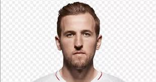 Meet the Harry Kane lookalike who has fans chanting and asking for selfies 