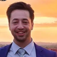 20+ "Sam Khoury" profiles