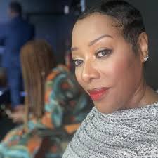 Church was good today!! No Church like @theshabachchurch