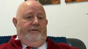 Cheadle junction crashes caught