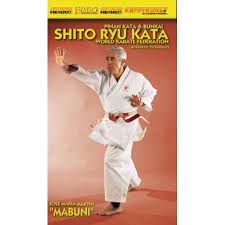 Karate female team kata bronze medal. Dvd Shito Ryu Karate Heian Shodan Kata Bunkai Vol 2 Video Im Download