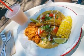 Maybe you would like to learn more about one of these? Provincetown Ma Has Some Of Cape Cod S Best Food Food Affordable Food Best Foods