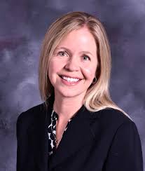 OASBO Learning: CE Region Fall School Finance Workshop 2025-2026