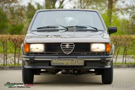 Image result for Luci Di Bosco 2007 Alfa-Romeo