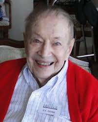 Edward Radek's Instagram, Twitter & Facebook