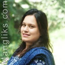 Welcome to GovtShaadi.com