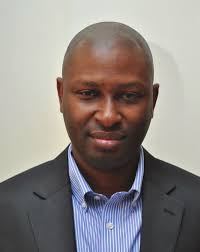 ANNUAL REPORT & FINANCIAL STATEMENT