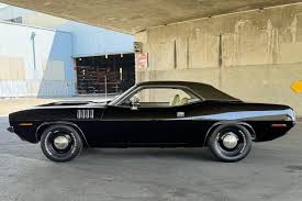 Image result for Black Velvet 1971 Barracuda