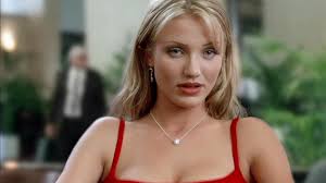 10 attori famosi che hanno iniziato col porno - Cinematographe.it