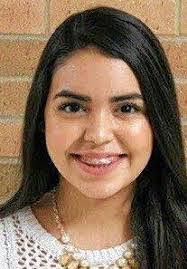 Hayley Popiel's Instagram, Twitter & Facebook