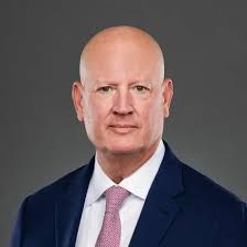 Brandon Shores Power Plant