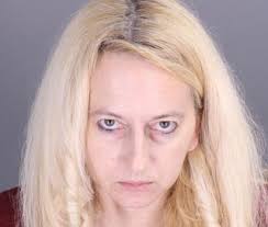 Jeopardy!' panel at local library takes fans behind the scenes