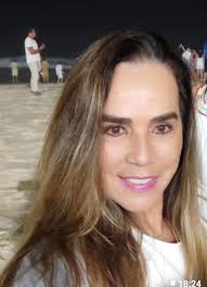 Gusttavo Lima lança nova linha "grooming" para a barba e o cabelo