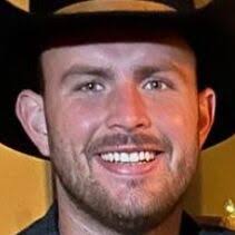 Madeleine Polk and Alexander Storm's Wedding Website