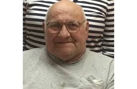 Richard Shumaker Obituary (1933