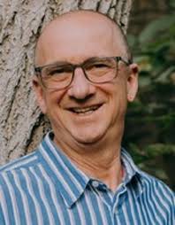 Samuel A. Mull Obituary