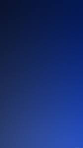 Sf03 Dark Blue Ocean Gradation Blur Plain Wallpaper Iphone Blue Wallpaper Iphone Dark Blue Wallpaper