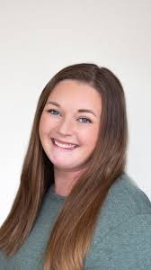 MEET THE TEAM — Hoffman Team Real Estate