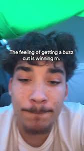 Coming soon. #camsright #relatable #fyp