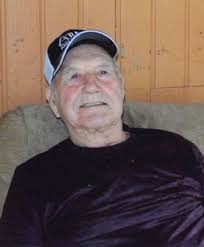 Obituary: Eugene Edward Greenfield