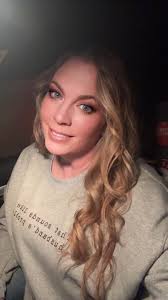 Fort O flooding affects family with baby in NICU