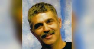 DENNIS RAY DONITHAN Obituary