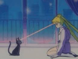Welcome to retro anime, the place to talk about classic anime and manga of the 90s, 80s, or even older. Anime Aesthethic Tumblr Posts Tumbral Com