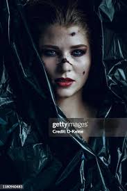 433 Devil Hole Stock Photos, High-Res Pictures, and Images