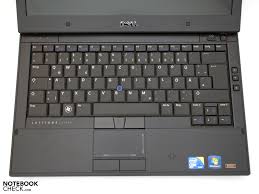 Download applications to support your computer or device. Review Dell Latitude E4310 Subnotebook Notebookcheck Net Reviews