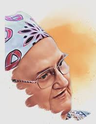 Obituary for Carolynn Vira (Clark) Andrews