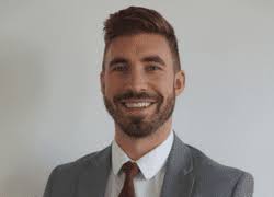 Webinar: Actively manage your expenses to support your growth