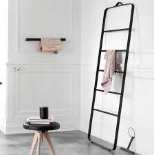 Minibad Ideen Zum Einrichten Und Gestalten In 2020 Diy Deko Ideen Handtuchhalter Bad Und Kleine Badezimmer