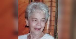 Carolyn Haibon Obituary