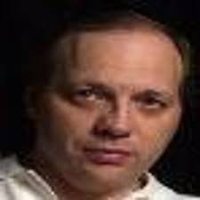 Stream Jim Pray music