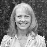 Community of Interest Panel